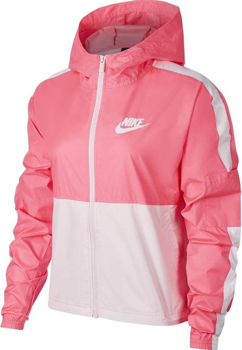 tussenjas dames nike|Nike Factory Stores.